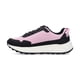 thumbnail image 2 of Zapatilla Trail Running Mana Mujer Spalding, 2 of 5