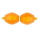 thumbnail image 1 of Lente de Señal de Giro Amarillo para Suzuki GSX 1250Fa 2010-2014, 1 of 3