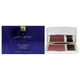thumbnail image 1 of Rubor Estée Lauder Pure Color Envy 7.5ml Mujer, 1 of 4