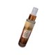 thumbnail image 2 of Diamond Shimmer Mist. Warm Vanilla Sugar. 146ml. Bath & Body Works., 2 of 2