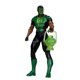 thumbnail image 3 of Figura de acción McFarlane Toys DC Multiverse Green Lantern, 3 of 9