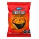 thumbnail image 1 of Tortillas sabor queso, 200 g, 1 of 1