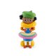 thumbnail image 3 of Figurita de juguete Tonies Vanessa Brantley-Newton – Historias, 3 of 6