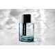 thumbnail image 3 of Fragancia Quiksilver Offshore Eau de Parfum 100 ml, 3 of 3