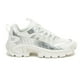 thumbnail image 1 of Zapatilla Mujer Intruder Lightning Blanco Cat, 1 of 4