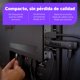 thumbnail image 4 of Roku&nbsp;TV Streaming Stick Plus 4K HDR, 4 of 8