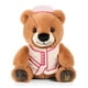 thumbnail image 4 of Peluche Dulcibear de The Noble Collection, 19 cm, 4 of 4