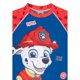thumbnail image 2 of Polera UV DO Paw Patrol Rojo Hi Talla 2, 2 of 3