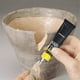 thumbnail image 3 of Adhesivo UHU Max Repair Power 8 ml Transparente y Flexible, 3 of 7