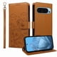 thumbnail image 4 of Funda Billetera FOXDOCK Compatible con Google Pixel 9 Pro XL, Diseño Perrito Tierno, Ranuras para Tarjetas y Soporte Plegable, 4 of 6