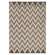 thumbnail image 1 of Alfombra 133X190 Natura Diseño 7, 1 of 3