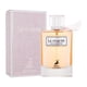 thumbnail image 2 of Maison Alhambra All Over Spray La Vivacite 150ML 5.07FL.OZ, 2 of 2