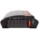 thumbnail image 3 of Amplificador Precision Power i640.5 640 W 5 canales, 3 of 6