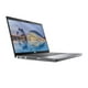 thumbnail image 4 of Notebook Dell Latitude 5410 Core™ i7-10610U 512GB SSD 16GB 14" FHD Windows 11 Pro FP Reader Reacondicionado, 4 of 7
