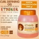thumbnail image 3 of Gel Curl Definning 1kg, 3 of 3