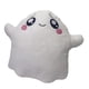 thumbnail image 5 of Resplandor En La Oscuridad Juguete De Peluche Animales De Peluche Para Niños Favor De Fiesta Espíritu De Regalo De Pascua, 5 of 5