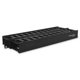 thumbnail image 1 of Conducto para dedos ranurado de doble cara, Wavenet, 1U, cable Manager, 1 of 1