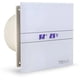 thumbnail image 1 of Extractor Serenity 120 Gth (higrómetro), 1 of 1