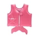 thumbnail image 5 of Chaleco De Natación Para Ni?os Entrenador De Nado Flotabilidad Para Natación Navegación Pesca Sirena Rosa, 5 of 5