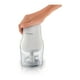 thumbnail image 3 of Picador De Alimentos 700ml 450W Blanco Hr1393/00, 3 of 5