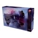 thumbnail image 1 of Juego de mesa Betrayal Legacy Betrayal at House on The Hill, 1 of 5