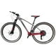 thumbnail image 3 of Bicicleta aro 29 Forever X880 Gris Rojo, 3 of 4