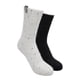 thumbnail image 1 of Calcetines Mujer Largos Invierno Pack 2 C1 TOP, 1 of 3