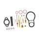 thumbnail image 3 of Kit De Reparación De Carburador De Repuesto Para Ford Modelo A, Fácil De Instalar, 3 of 5