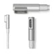 thumbnail image 3 of Cargador Para Macbook 18,5v - 4,6a - 85w Magsafe1, 3 of 3