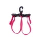 thumbnail image 4 of Correa De Aletas De Buceo Accesorios De Buceo Ligeros Para Equipo De Buceo Para Adultos Rosa, 4 of 5