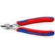 thumbnail image 2 of Electrónica Super Knips KNIPEX Tools 7803125 13 cm INOX, 2 of 3