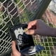 thumbnail image 4 of Caja de Llaves Iron Lock XXL Gris con Cable de 38 cm, 4 of 9