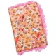 thumbnail image 1 of Libreta con Encaje Floral, 1 of 2