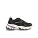 thumbnail image 1 of Zapatilla Mujer North Star Move Negro, 1 of 5