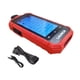thumbnail image 3 of Programador de TPMS Launch Creader, 3 of 4
