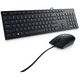 thumbnail image 2 of Kit Teclado y Mouse Dell con cable KM300C, 2 of 3