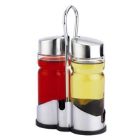 Santa Mariana - Alcuza 2 Piezas