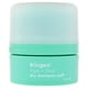 thumbnail image 2 of Shampoo Seco Briogeo Style Plus Treat Matificante 15ml, 2 of 3