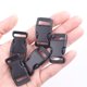 thumbnail image 4 of CooBigo 30 piezas Clip curvo de paracord de 16 mm, 4 of 7