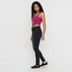 thumbnail image 2 of Jeans Skinny Básico Push Up Negro - Mujer Corona, 2 of 5