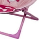 thumbnail image 4 of Silla Plegable Fun Seat Unicornio Bebesit, 4 of 7