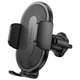 thumbnail image 1 of Porta Celular Para Auto Borofone H133 Rejilla Aire, 1 of 5