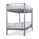 thumbnail image 1 of Camarote New Coventry 1 Plaza, 1 of 9