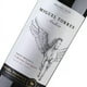 thumbnail image 2 of Vino Miguel Torres Andica Gran Reserva Cabernet Sauvignon, 2 of 3
