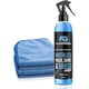 thumbnail image 1 of Spray Lavado Sin Agua Flowgenix GrandFinale 237 ml SiO2, 1 of 3