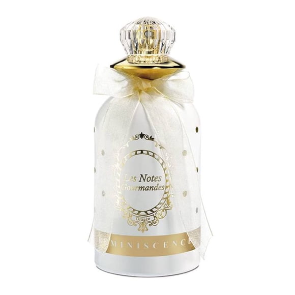 Perfume Reminiscence Dragee Eau De Parfum 100 ml para mujer