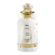 thumbnail image 1 of Perfume Reminiscence Dragee Eau De Parfum 100 ml para mujer, 1 of 2