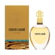 thumbnail image 1 of Perfume Roberto Cavalli Eau De Parfum 75 ml Mujer, 1 of 2