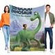 thumbnail image 1 of El Buen Dinosaurio anti-pilling, suave, ligera, esponjosa y acogedora de lujo para hogar y cocina – Perfecta para niños y adultos,200X150cm, 1 of 6