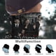 thumbnail image 5 of Braga de Cuello Desmarcar The Vampire Diaries, 5 of 6